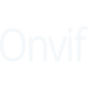 Протокол Onvif