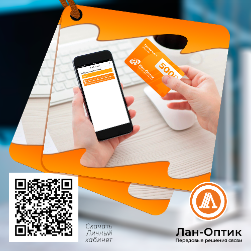 ВЕРНИТЕСЬ, НАШИ ДЕНЕЖКИ! ВЕРНИТЕСЬ, НАШИ ДЕНЕЖКИ!
